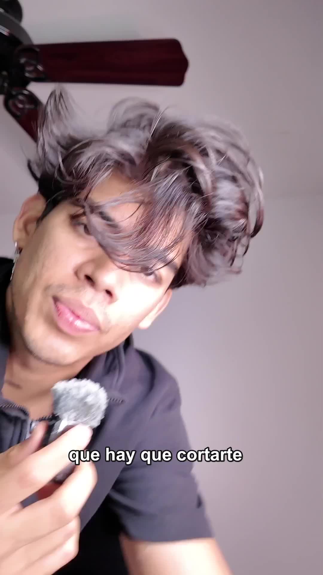 @shamuelz_music