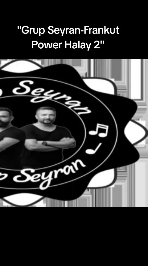 @🇹🇷🇹🇷RECEP CEVİZ🇹🇷🇹🇷