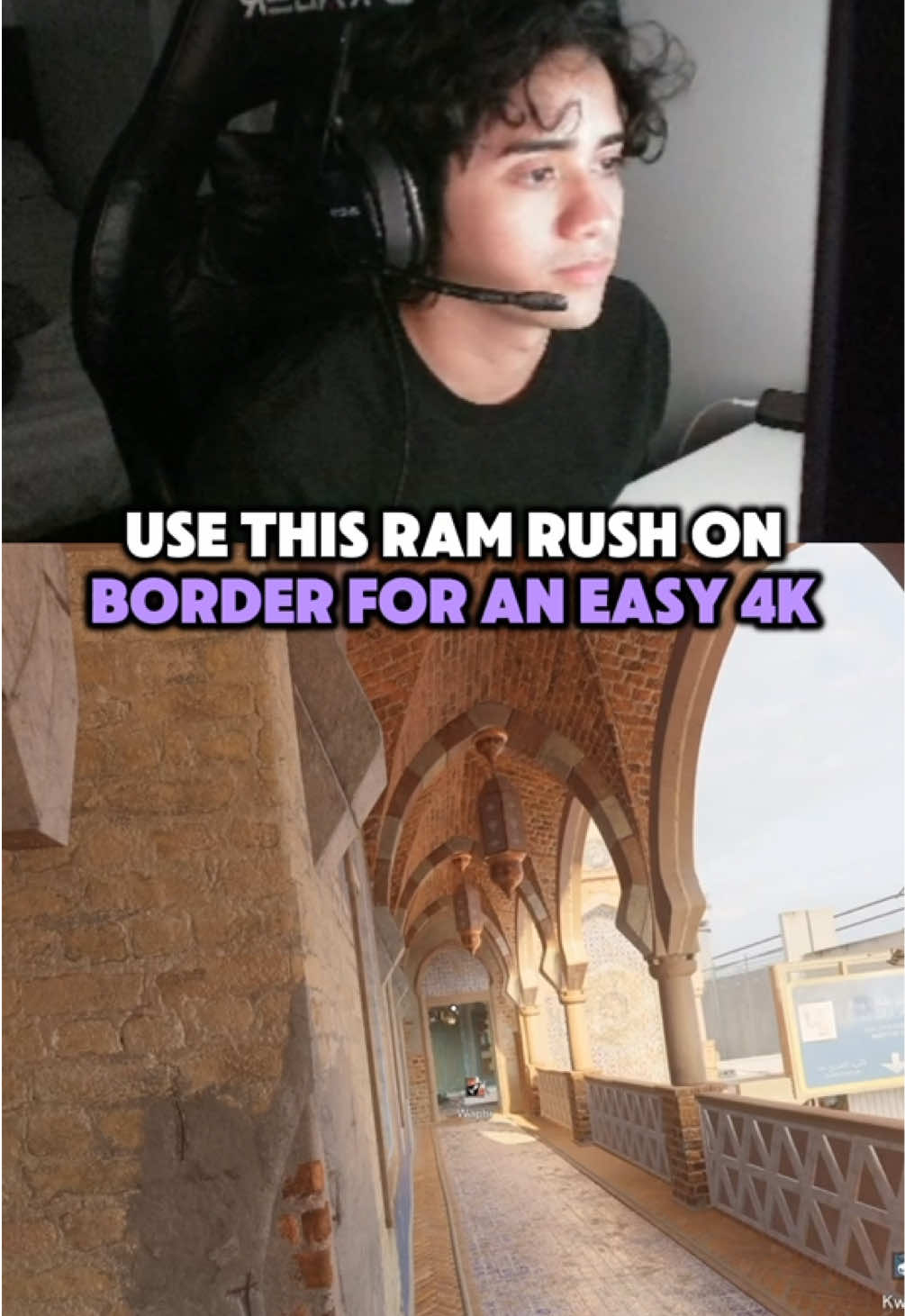 @jeffsicko