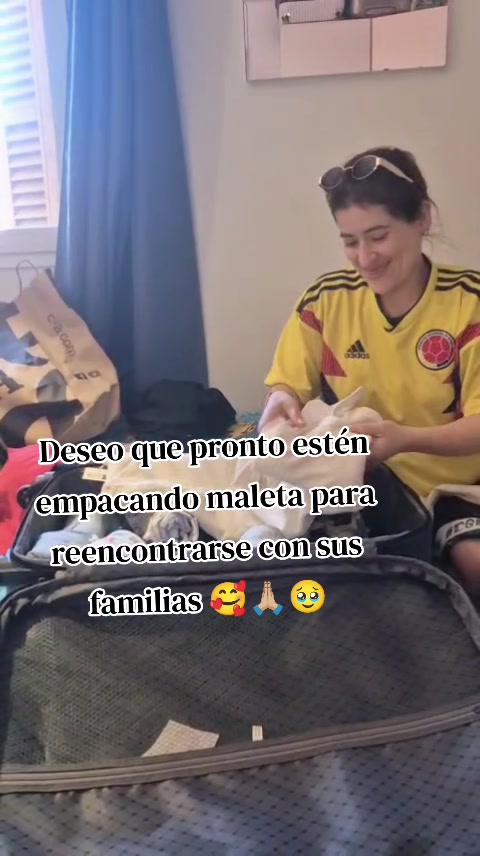 @Eliana Marcela Salaz