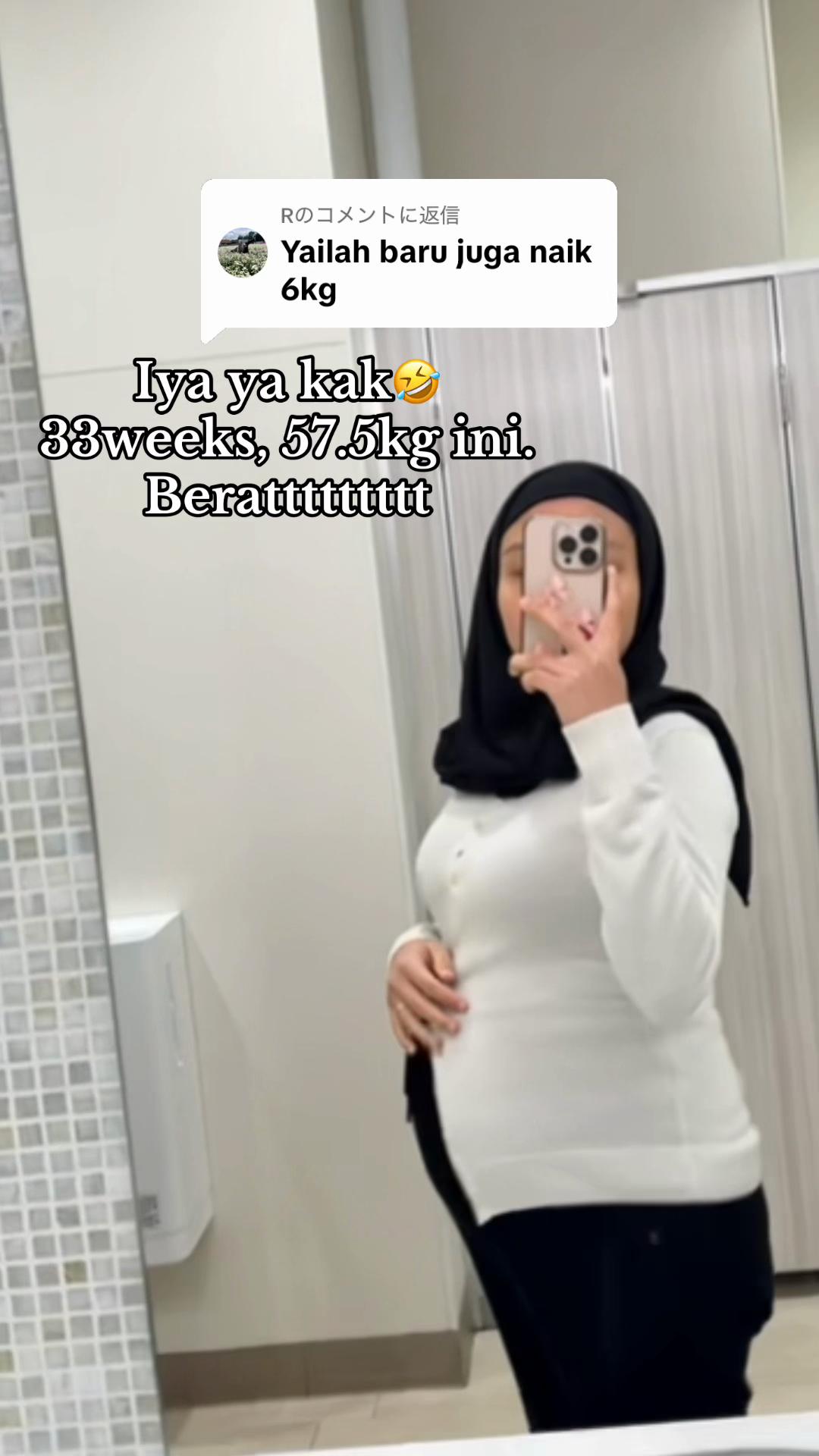 @bunabill🕊