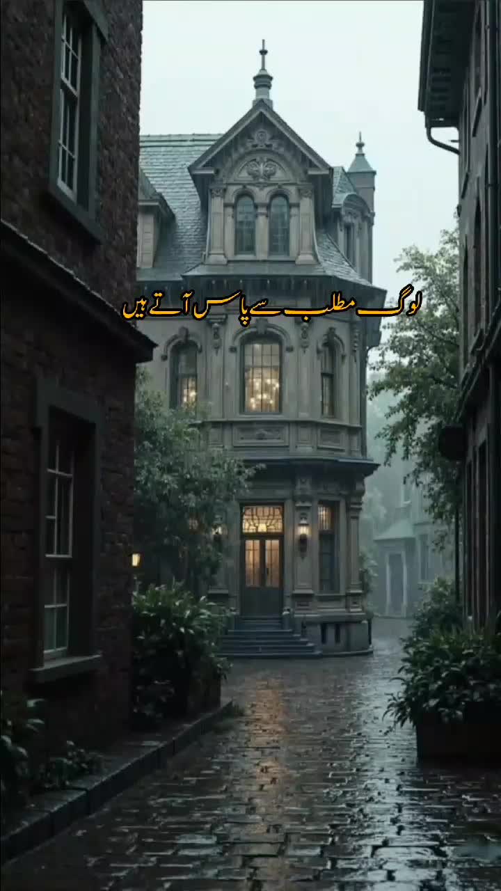 @𝙅𝙖𝙫𝙚𝙚𝙙 𝙬𝙧𝙞𝙩𝙚𝙨