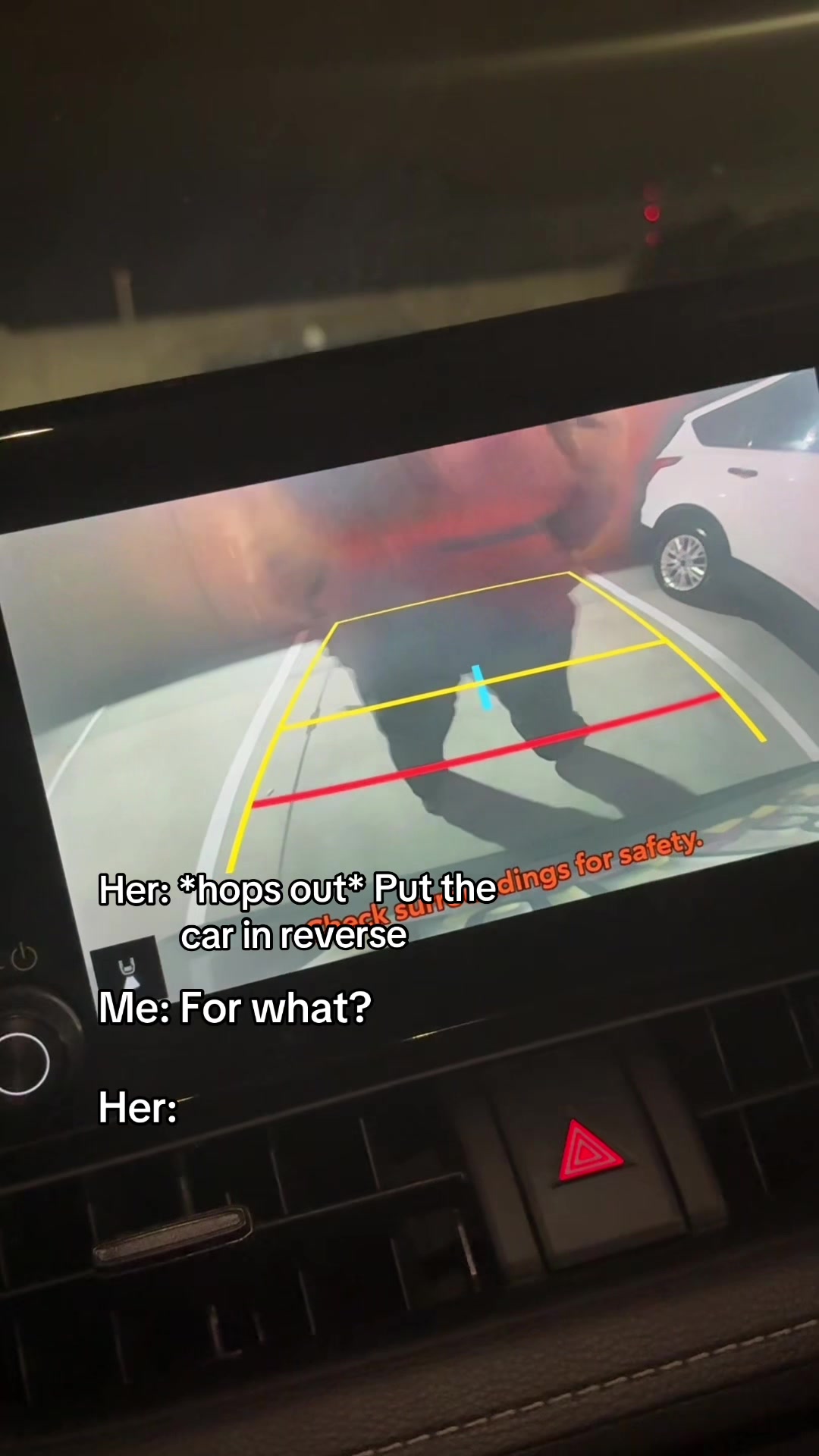 @AR