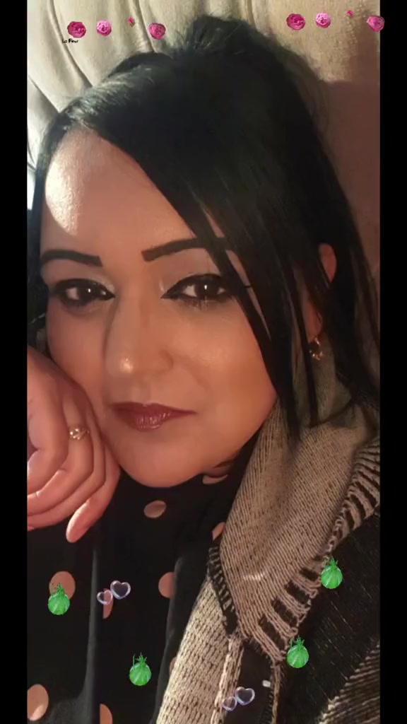 @bobby kaur