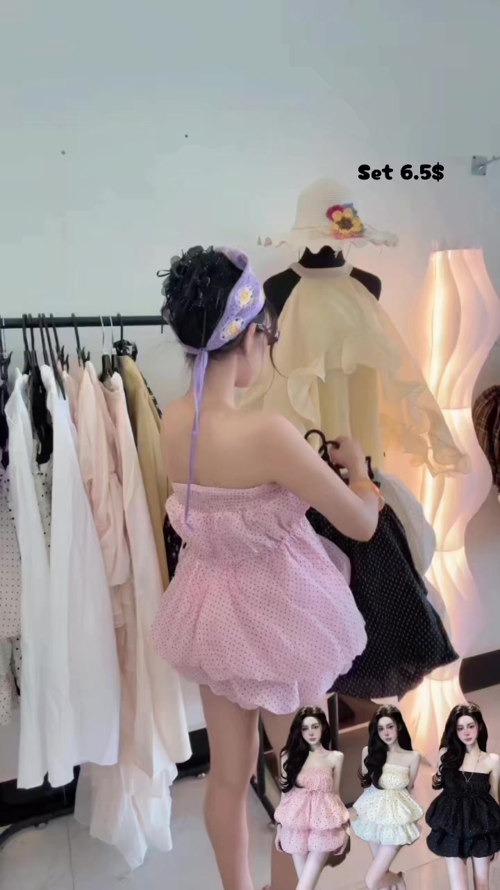 @LA LA