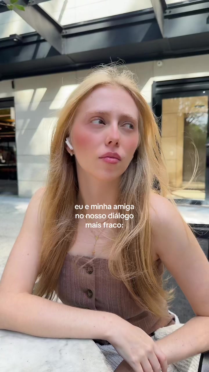 @Bela