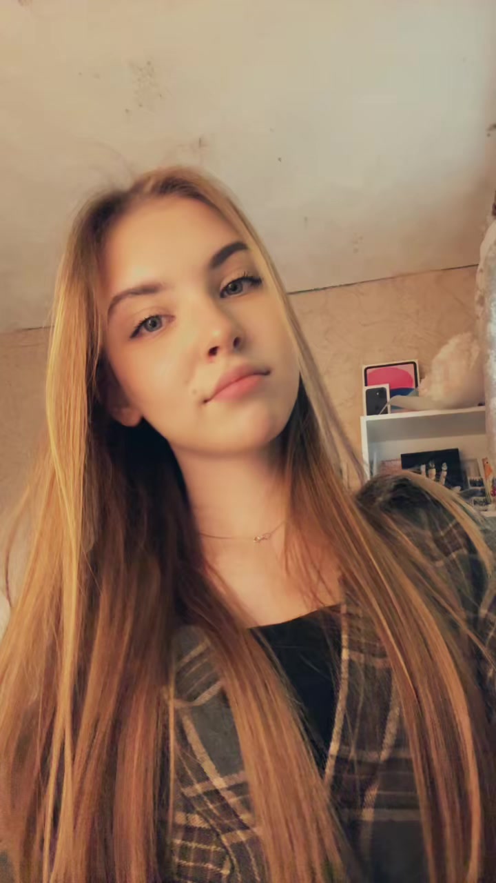 @тгк:sskatushka
