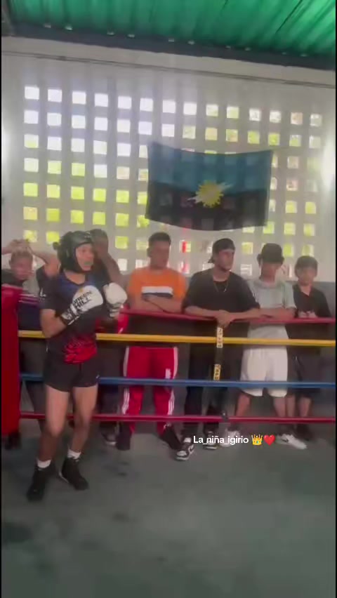 @𝓙𝓸𝓻𝓵𝓲𝓪𝓷𝔂𝓮𝓵𝓲𝓼𝓘𝓕👑