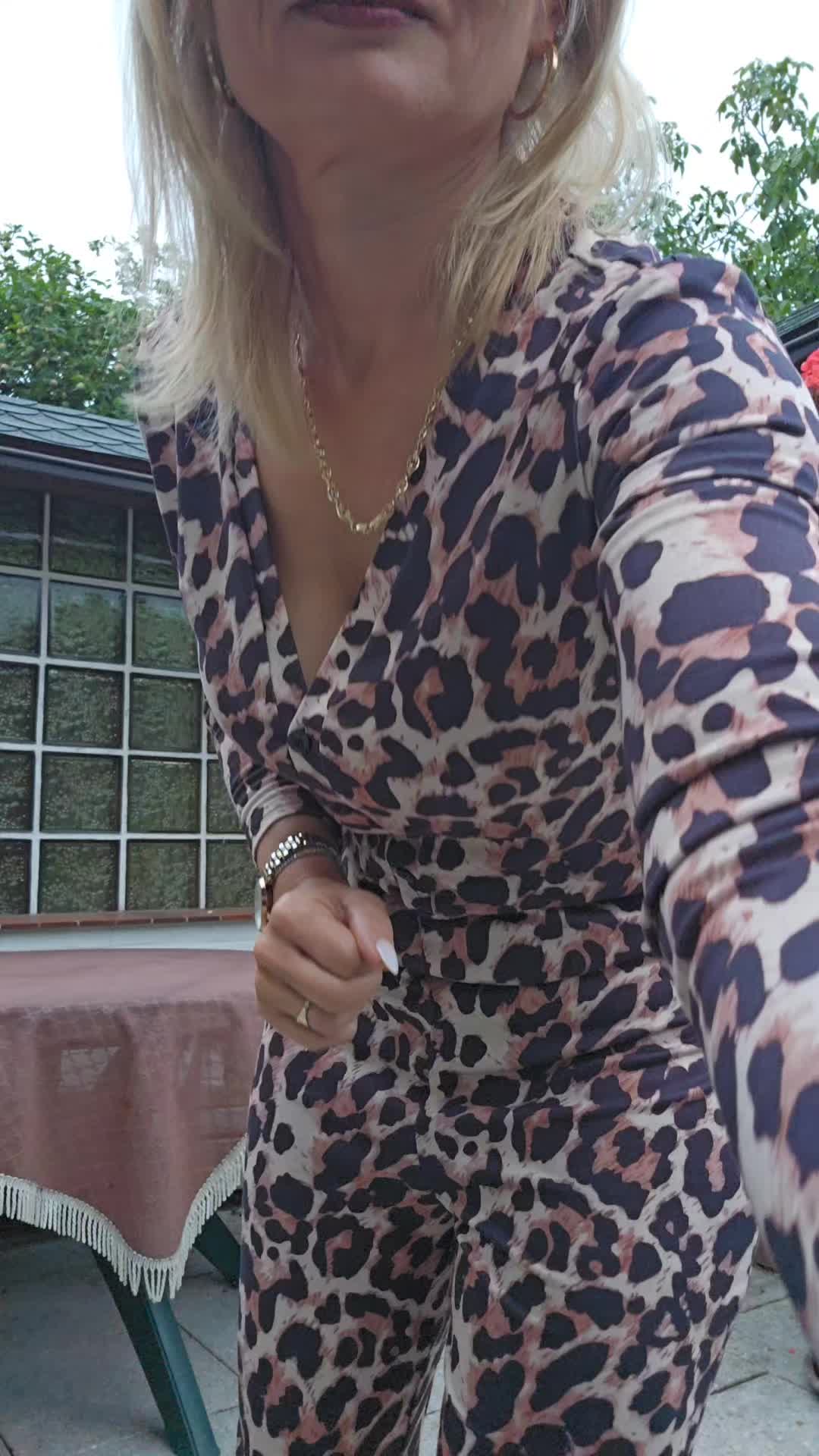 @Valentina Demidenko