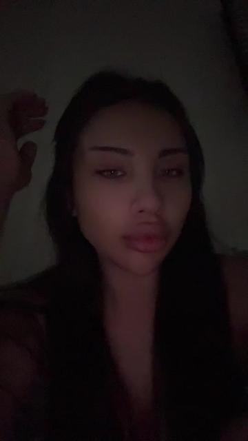 @GLAZA_TIGRITSA_OFFICCIAL