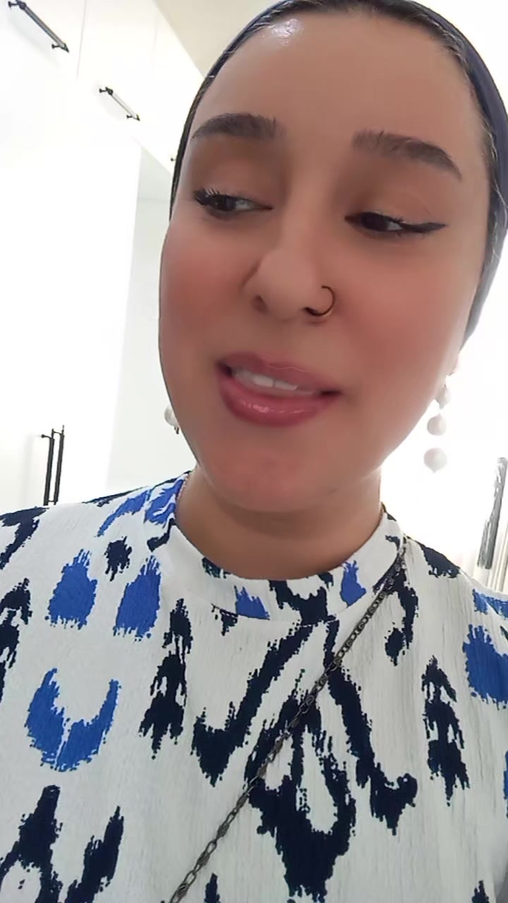 @🖤 sÍýÁh ÍñCí 