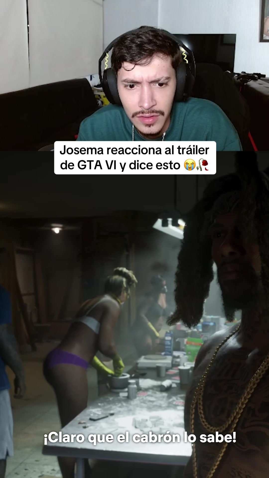 @soyJosema😈