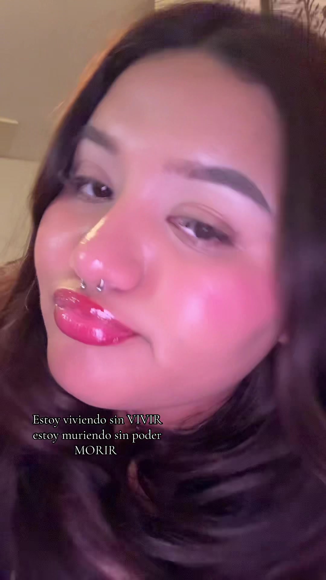 @Adriana.melendez