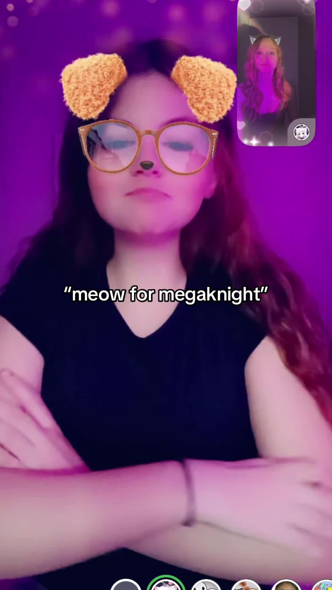 @𝘥𝘢𝘭𝘵𝘺𝘯𝘯𝘭𝘰𝘷𝘦𝘻𝘺𝘰𝘶