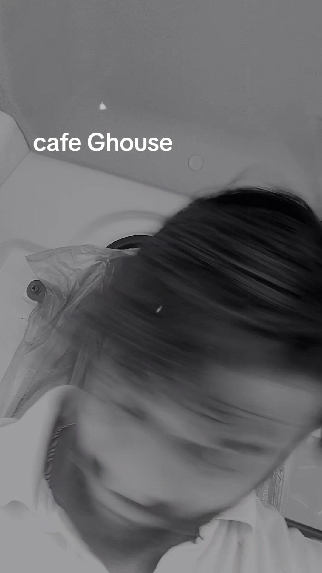 @café Ghouse👳