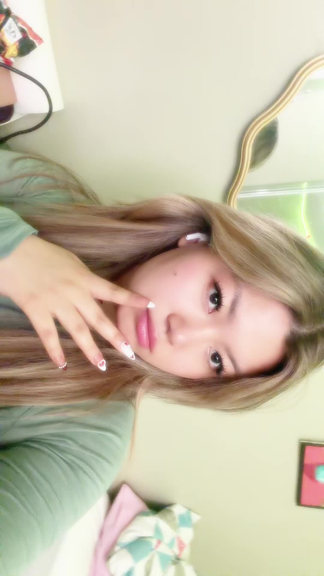 @tenzanxx