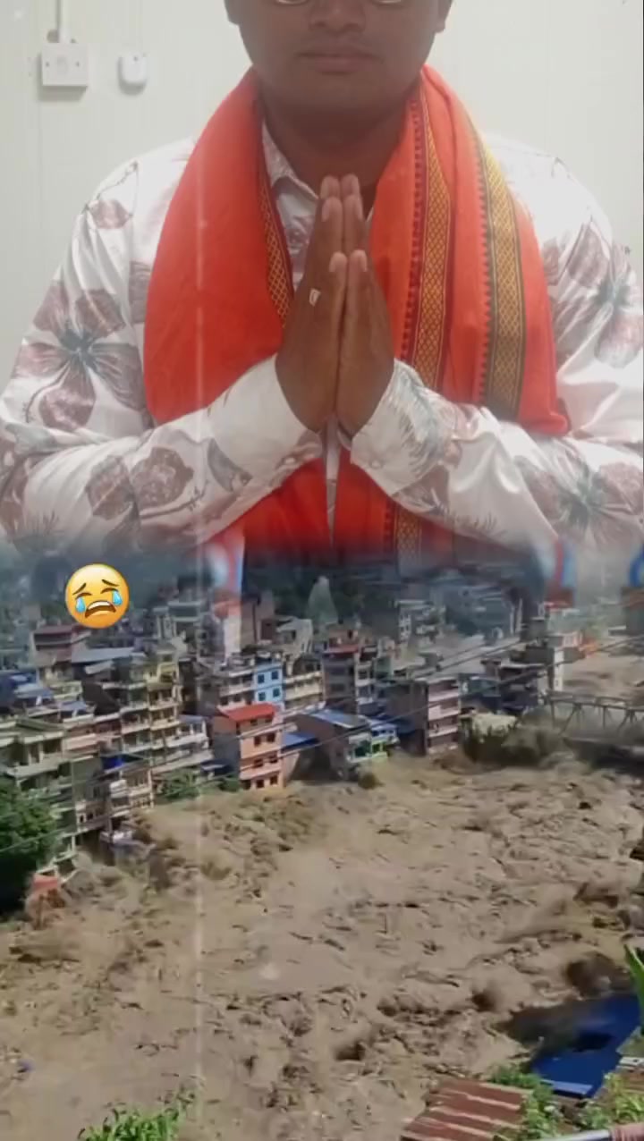 @krishnamandal7147
