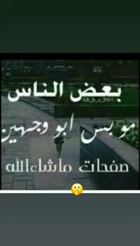 @♡A'laa kb♡