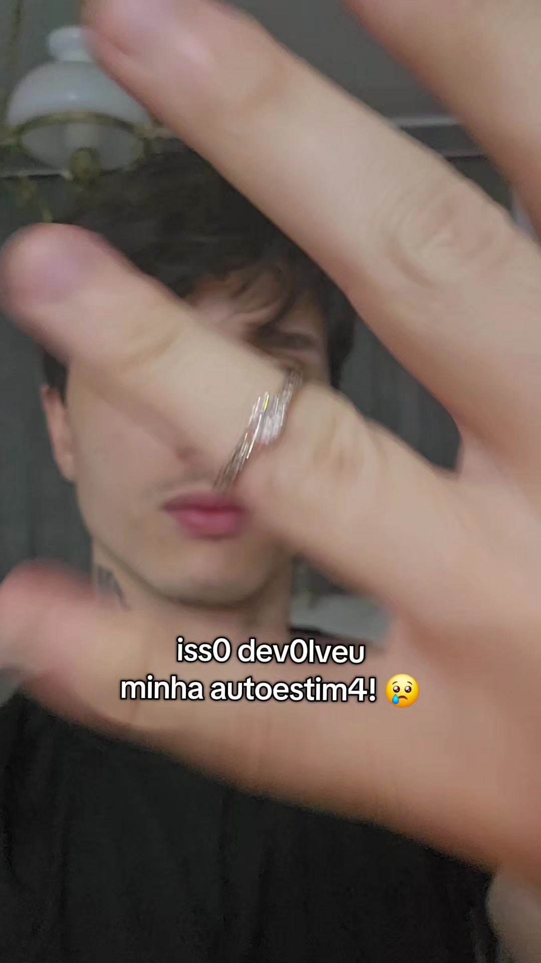 @Dezin