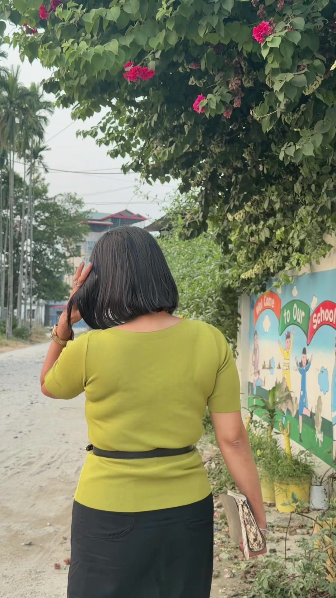 @SrijanaDangalBastola