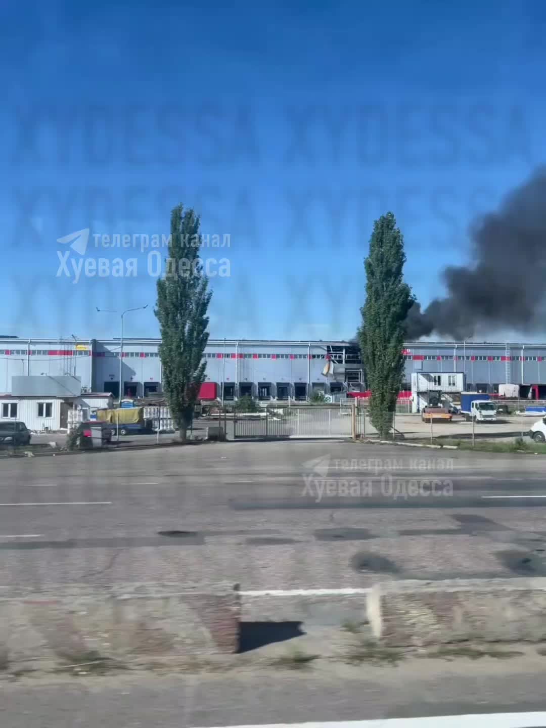 @Одеський Ваньок😎