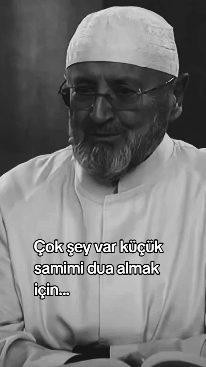 @ayadn___