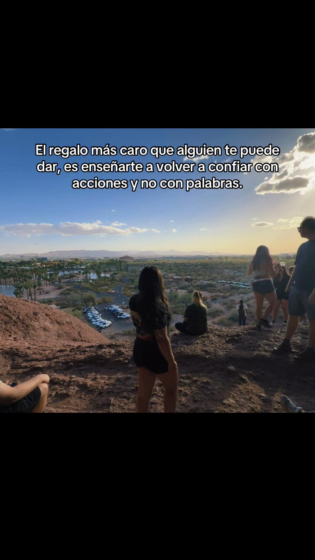 @García 🧿🪬