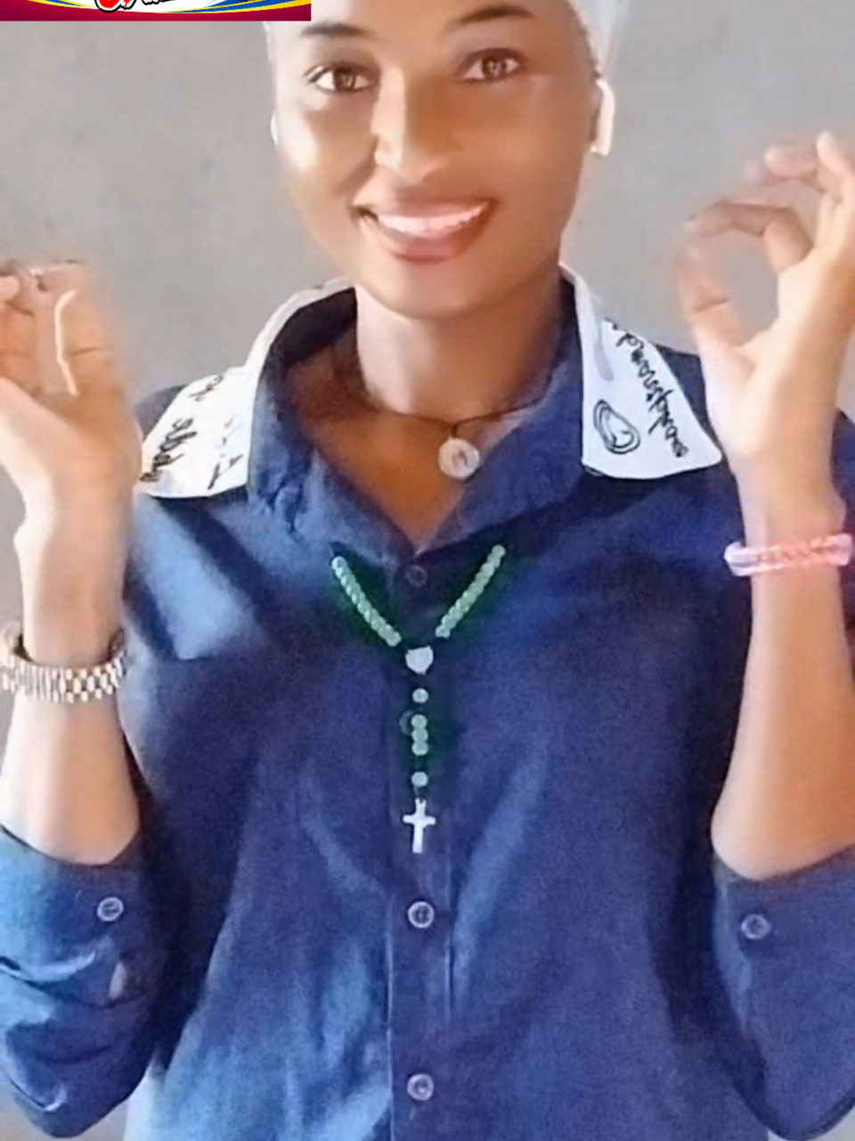 @Mariam Marra 247