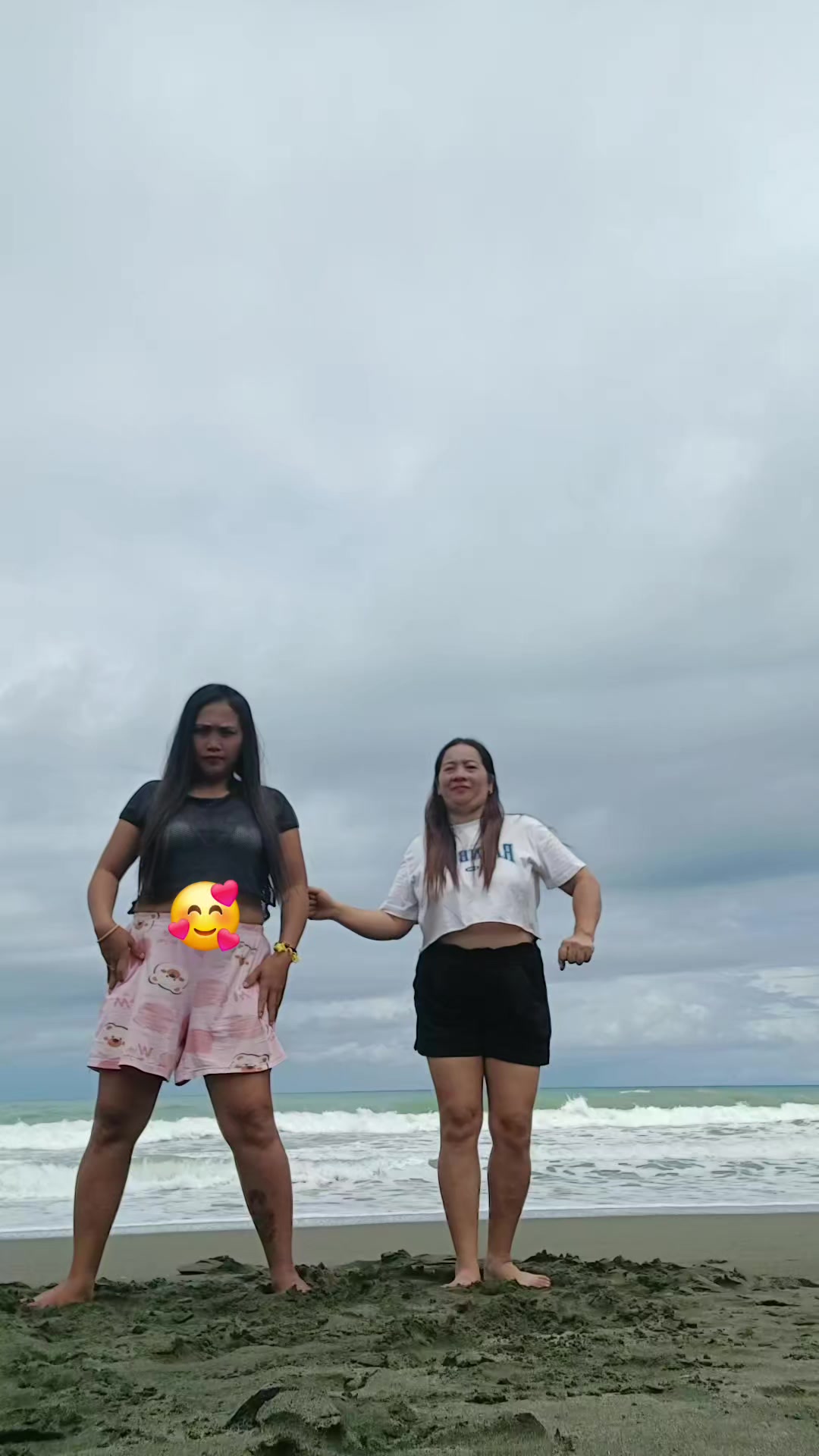 @B,A Mrs.ORIZAL 💍