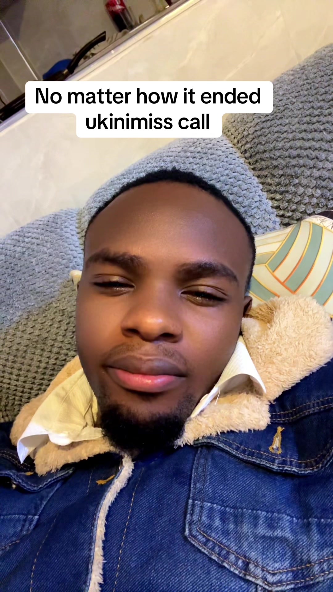@Mr handsome🇺🇸🇶🇦🇰🇪