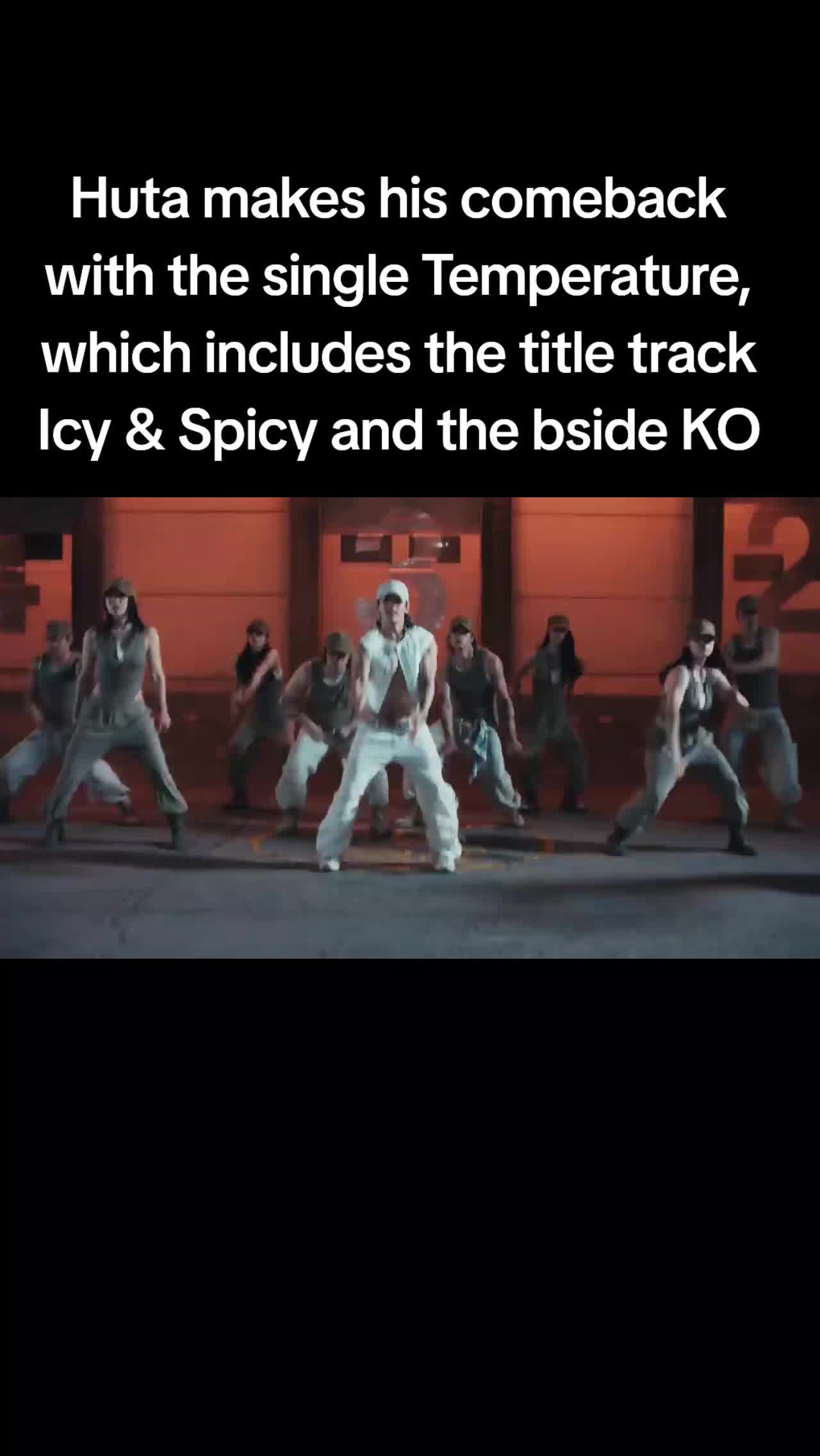 @boysgroupsnews