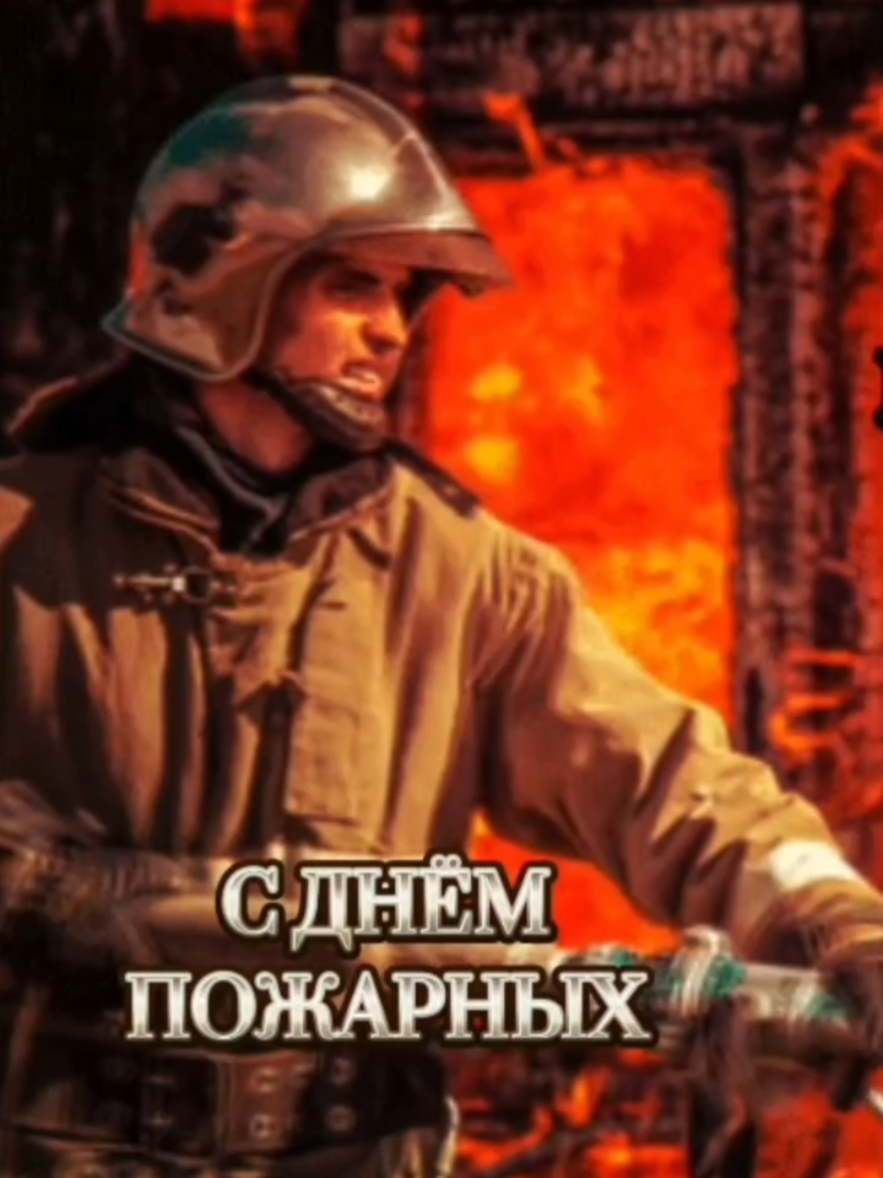 @Светлана(✿◠‿◠)