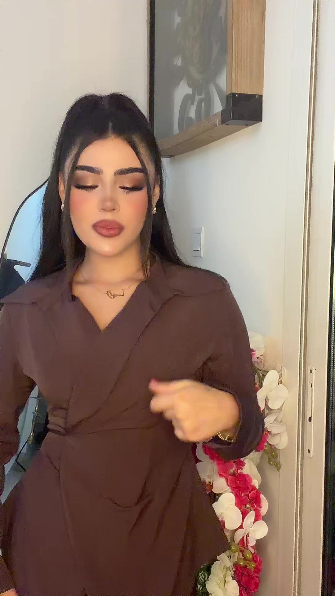 @elisa.shayeste