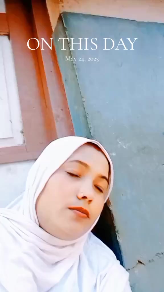 @manisha_umesh1