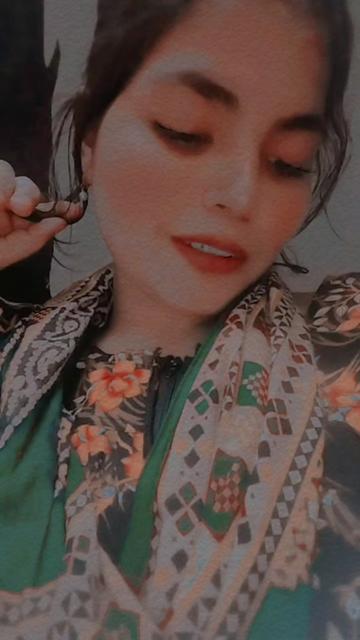 @Tahsin Ar Ammu🥰🖤🥀