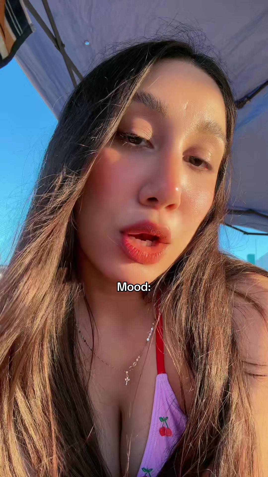@Alejandra Palacios 🍒