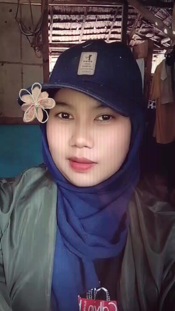 @hayra 🥰