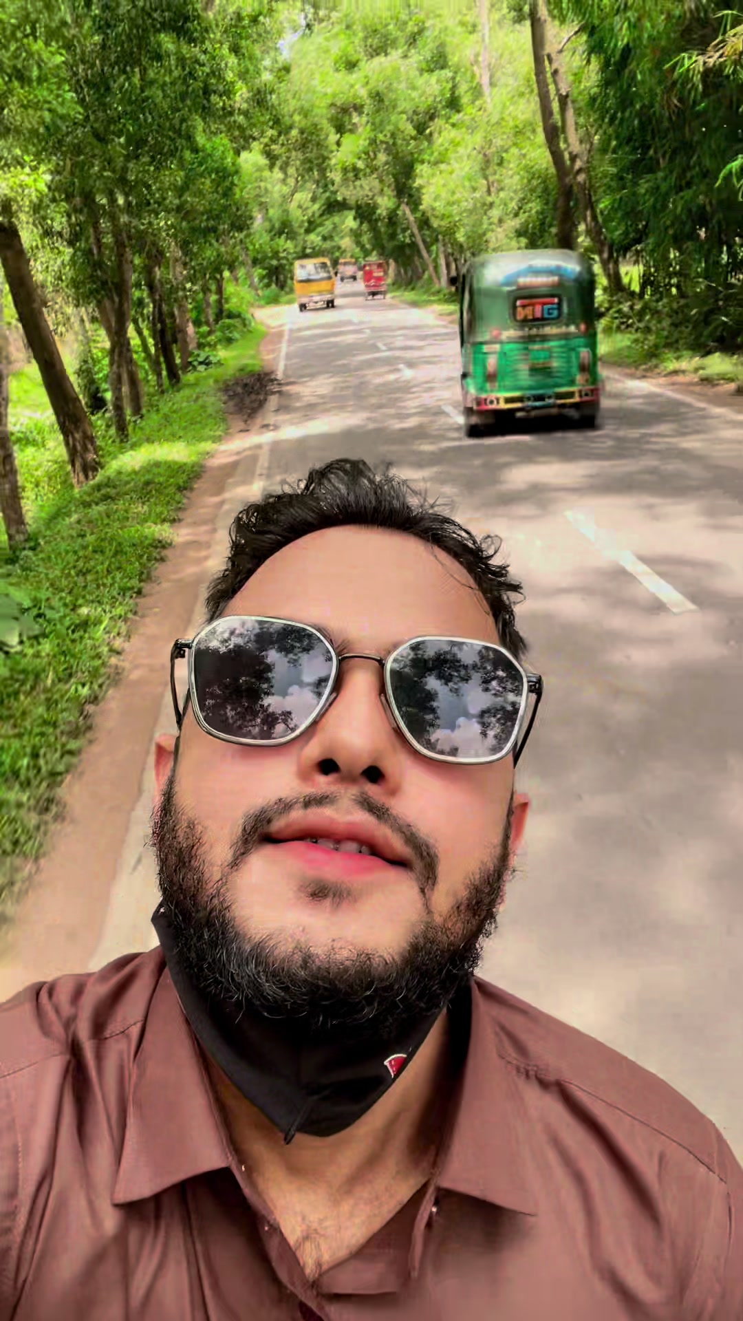 @SUHEL is HEREđļđĻđ§đŠ