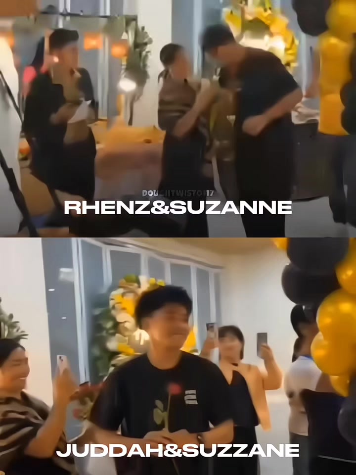 @HannahxOngfam 🔥