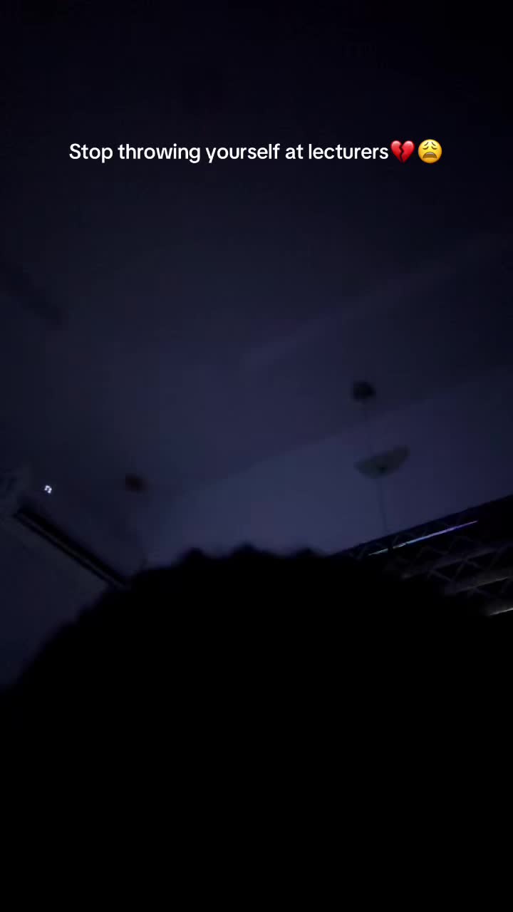 @D-Fund$🥷All is vanity