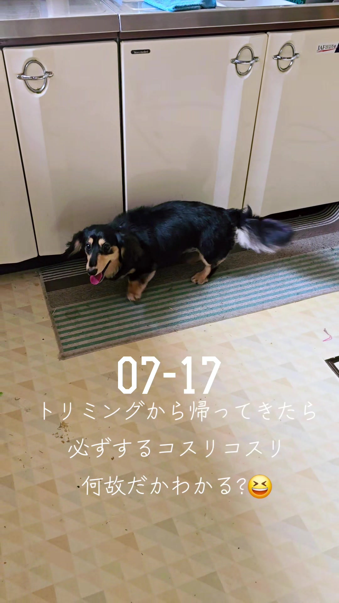 @hiro110