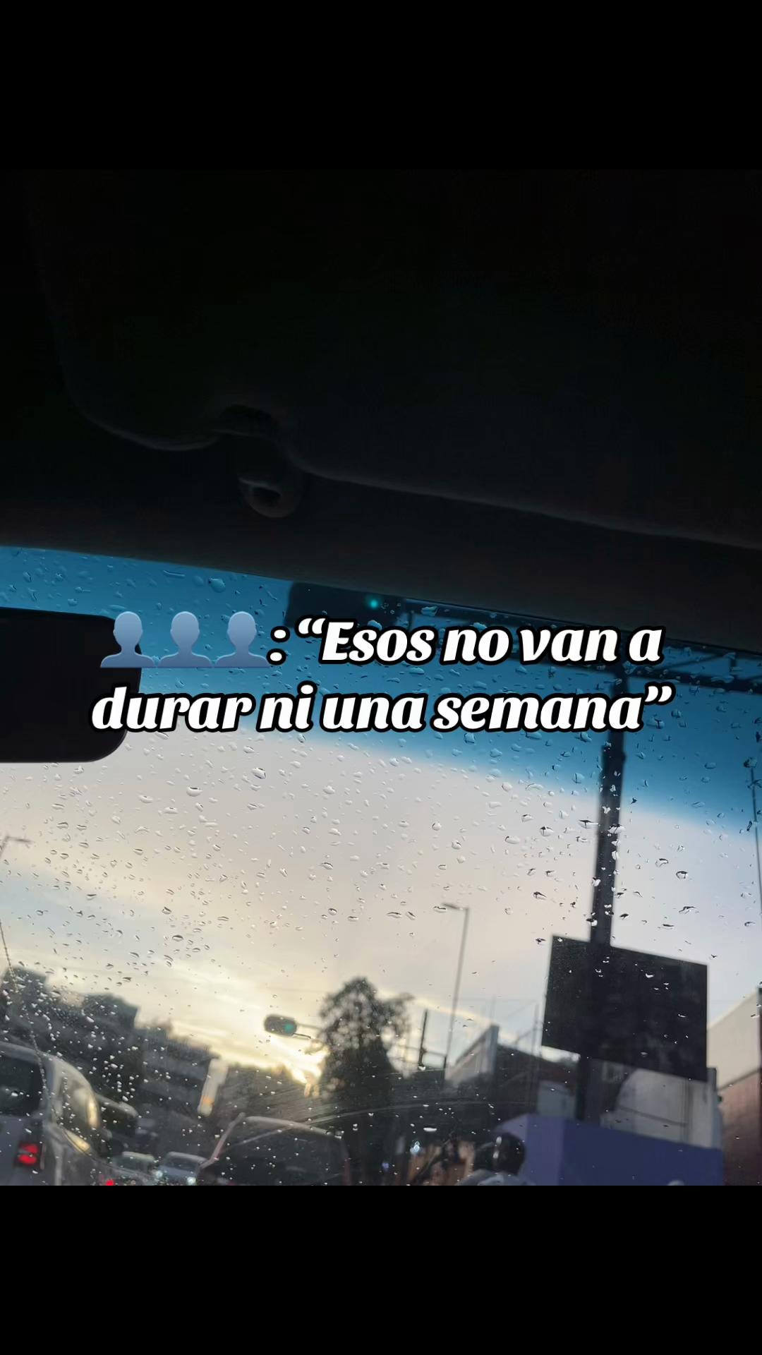 @آر إل يالاني