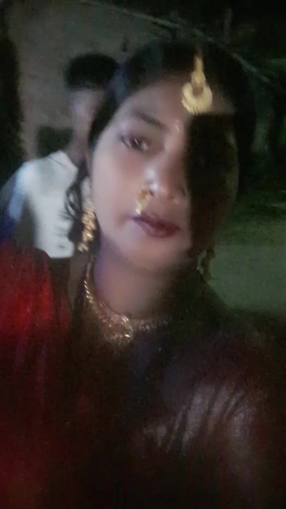 @bindushah1234