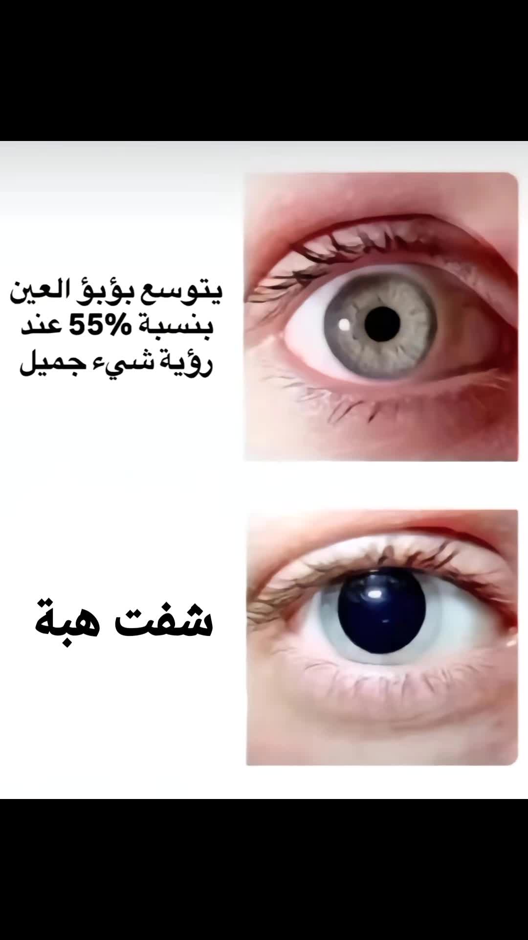 @i love heebaa🥹
