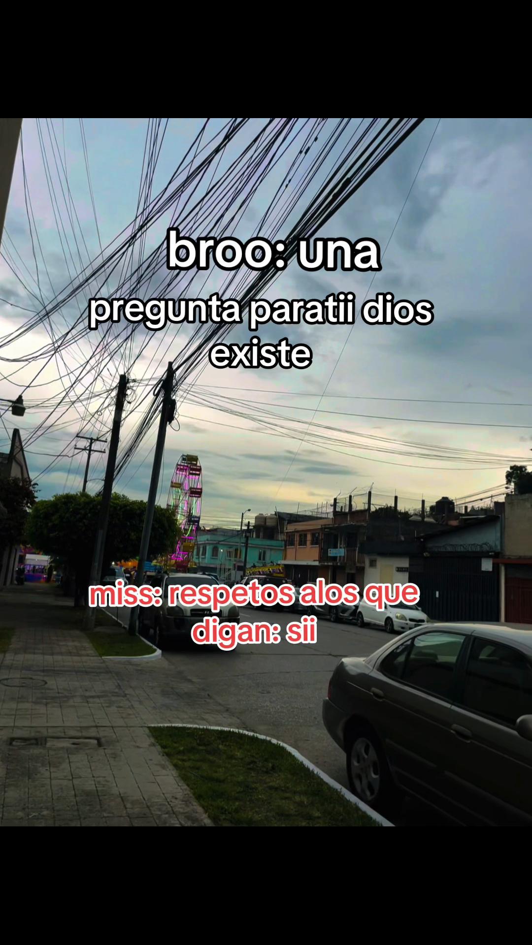 @FRANK 👤🧃