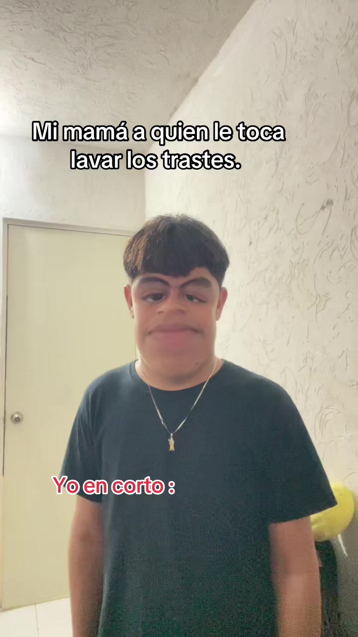 @irvxn_lux