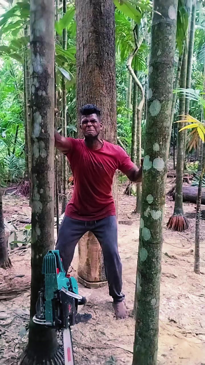 @যশোরের পোলা