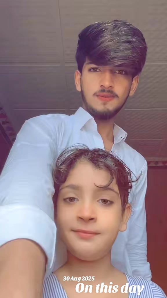 @SAluu🧿⚜️