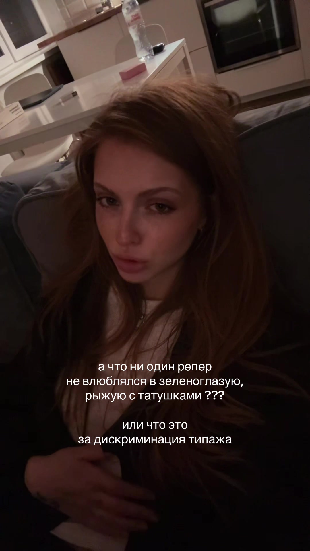 @yuliakorbankova