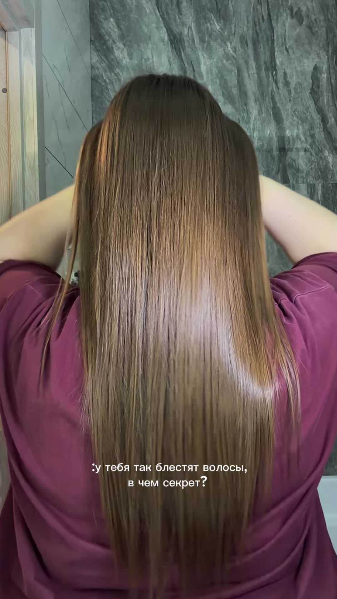 @Tanya Kubasova